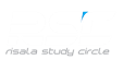 RSC