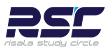 RSC